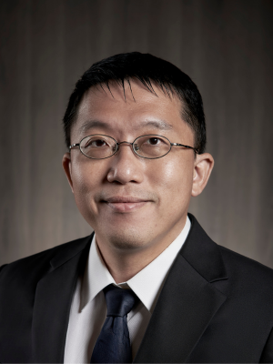 Kevin Chua is a Leading M&A Lawyer in Singapore