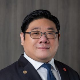 Samuel Yuen_Singapore M&A and Startups Corporate Lawyer_Yuen Law_Website