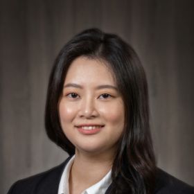 Valerie Ho, Singapore M&A Lawyer