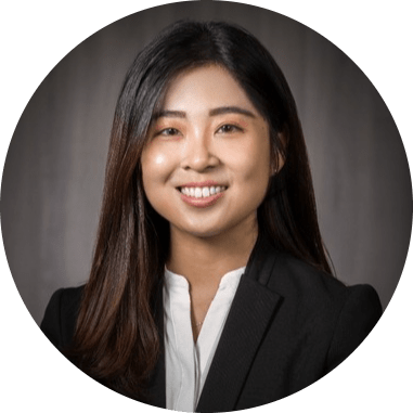 Yuen Law Singapore law firm, Rachel Soh, dispute resolution practice group legal executive