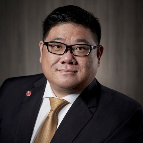 samuel-yuen-corporate-lawyer-singapore-lawyer