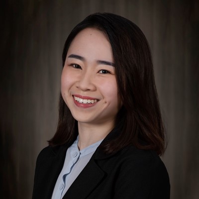 Melissa Chai is a disputes executive at Yuen Law LLC, Singapore Law Firm