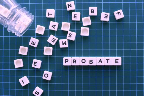 Yuen Law Singapore law firm - Resealing of Foreign Grant of Probate