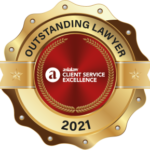 Asia Law Profiles 2021 Highest Rated For Client Service Excellence Michelle Chan