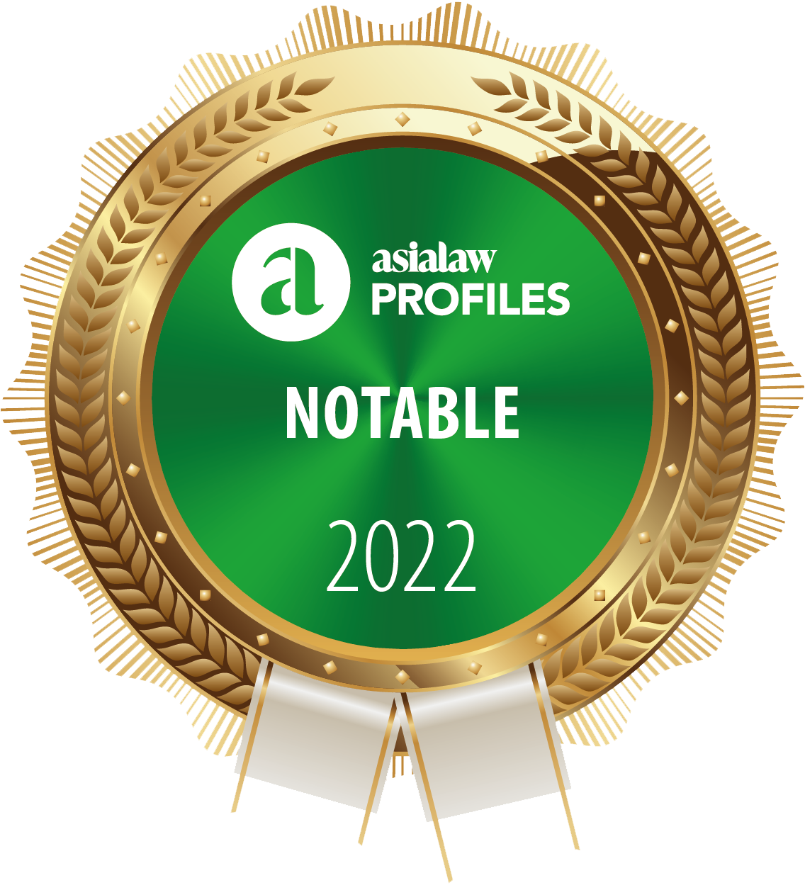 Yuen law LLC_Asialaw Profiles 2022