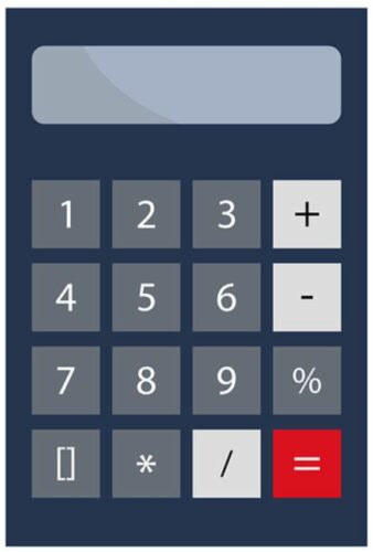 IRAS Stamp Duty Calculator