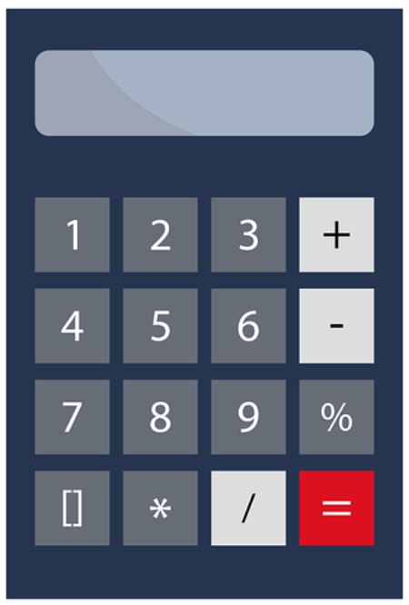 IRAS Stamp Duty Calculator