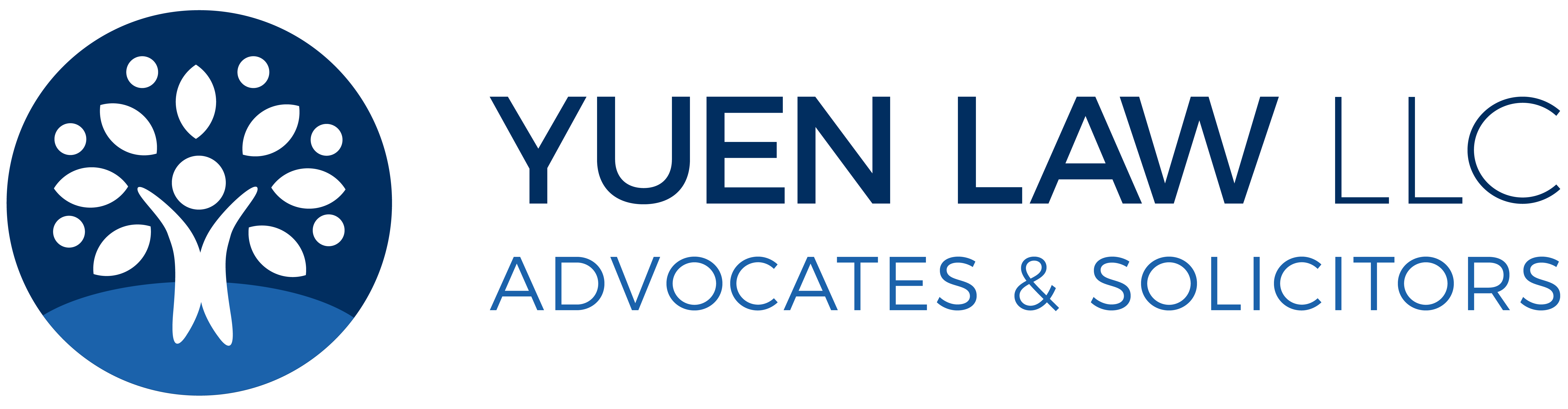 Yuen Law LLC