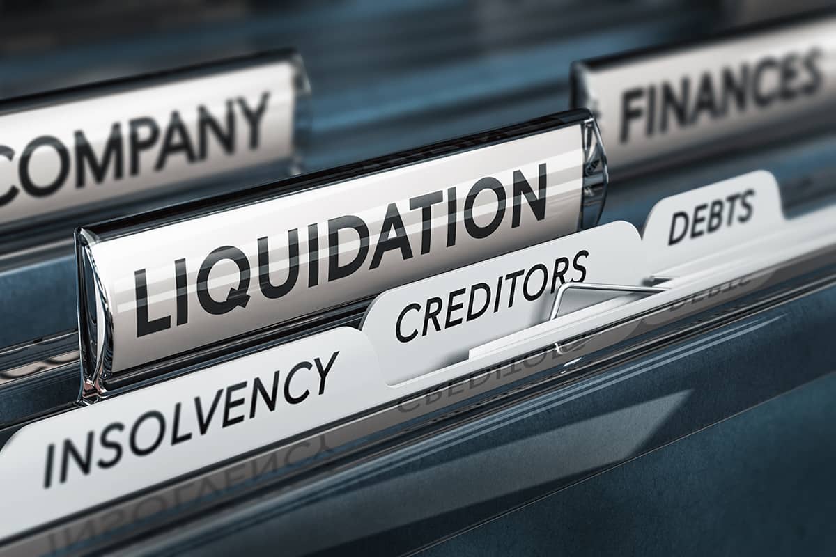 Yuen Law Singapore law acts for companies facing insolvency, debt restructuring, liquidation or winding up. Our lawyers also act for shareholders, creditors, liquidators, judicial managers, receivers, managers and other interested parties.