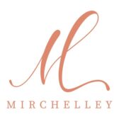 Yuen Law is featured in Mirchelley Muses for Singapore's top IP lawyers