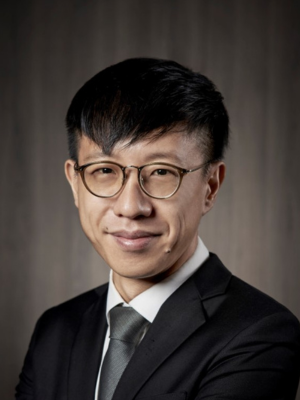 Amos Cai_Singapore Commercial Disputes Lawyer_Yuen Law