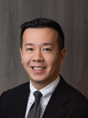 Benedict Eoon_Singapore Disputes Lawyer_Yuen Law