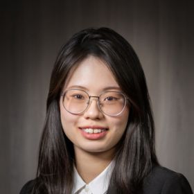 Chua Hong Hui, Singapore Family & Private Client Lawyer