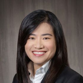 Denise Teo, Director at Yuen Law, Singapore White Collar Crime & Commercial Investigations Lawyer