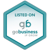 Yuen Law is listed on GB Gobusiness IP Grow