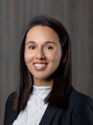 Jaspreet Kaur_Singapore_ Family and Divorce Lawyer