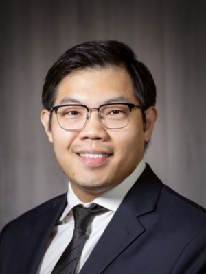 Lim Yun Heng_Singapore Litigation Lawyer_Yuen Law_Website
