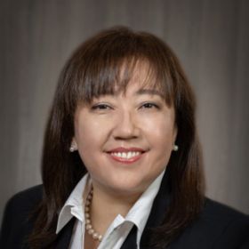 Nancy Thio, Singapore Lawyer at Yuen Law