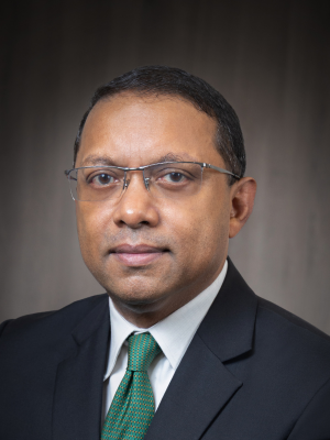P Padman_International Arbitration Lawyer_Yuen Law