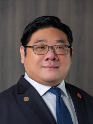 Samuel Yuen_Singapore M&A and Startups_Corporate Lawyer_Yuen Law_Website