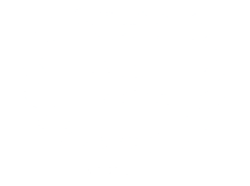 Yuen Law is ranked in Chambers Asia Pacific in 2024 for its work with Startups and Emerging Companies