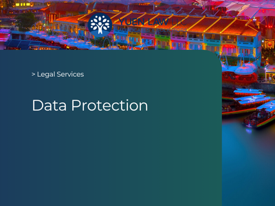 Data Protection