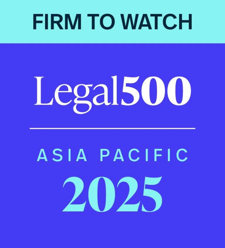 Legal500 Firm to Watch for Investment Funds