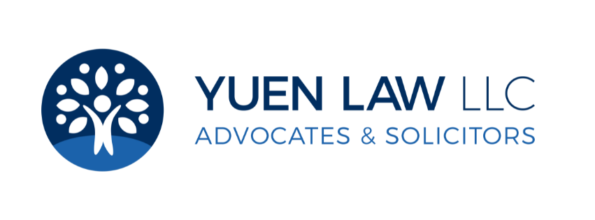 Yuen Law