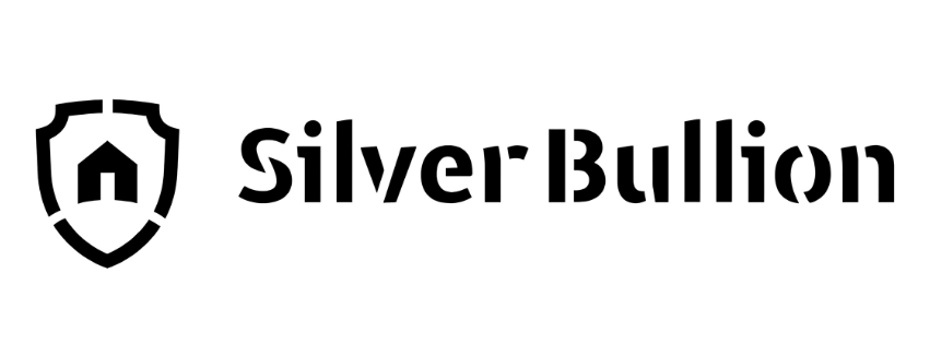 Silver Bullion