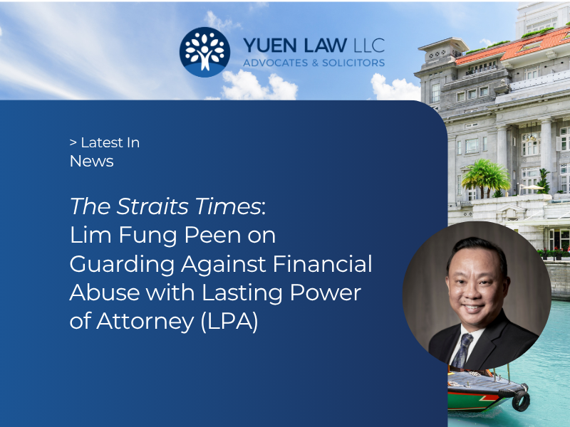 https://yuenlaw.com.sg/bio/lim-fung-peen/