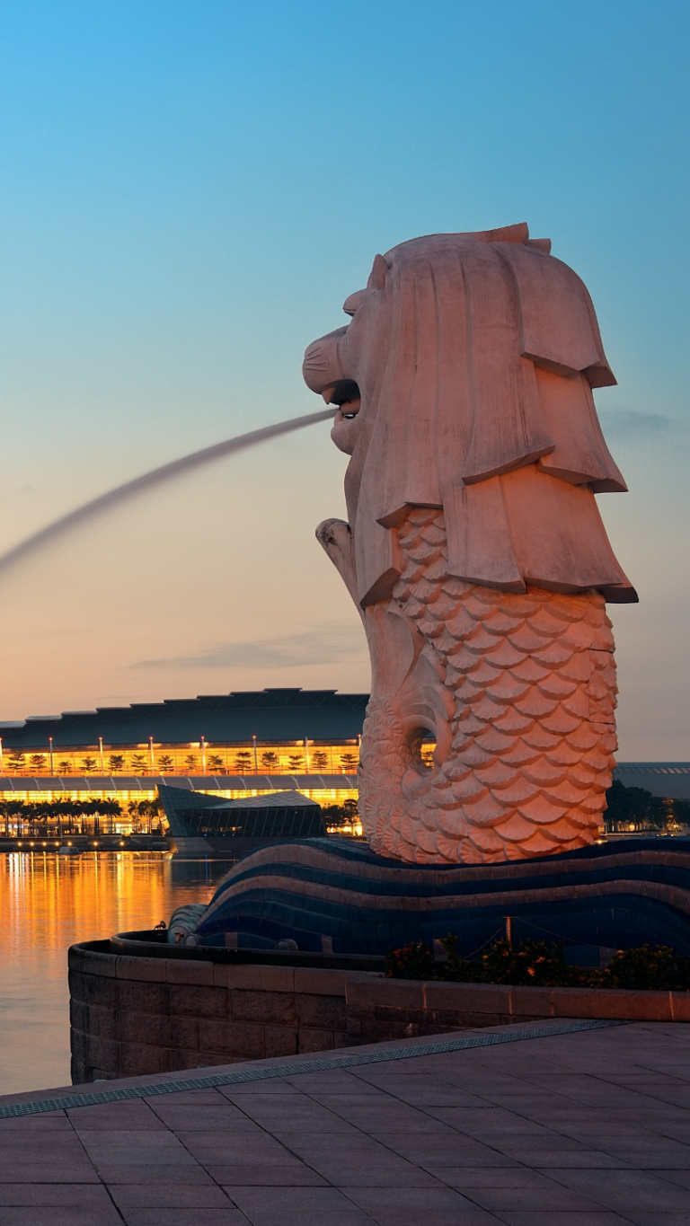 Yuen Law Improves In Benchmark Litigation Asia-Pacific 2025 Rankings - Case Highlights - Private Wealth & Family Practice