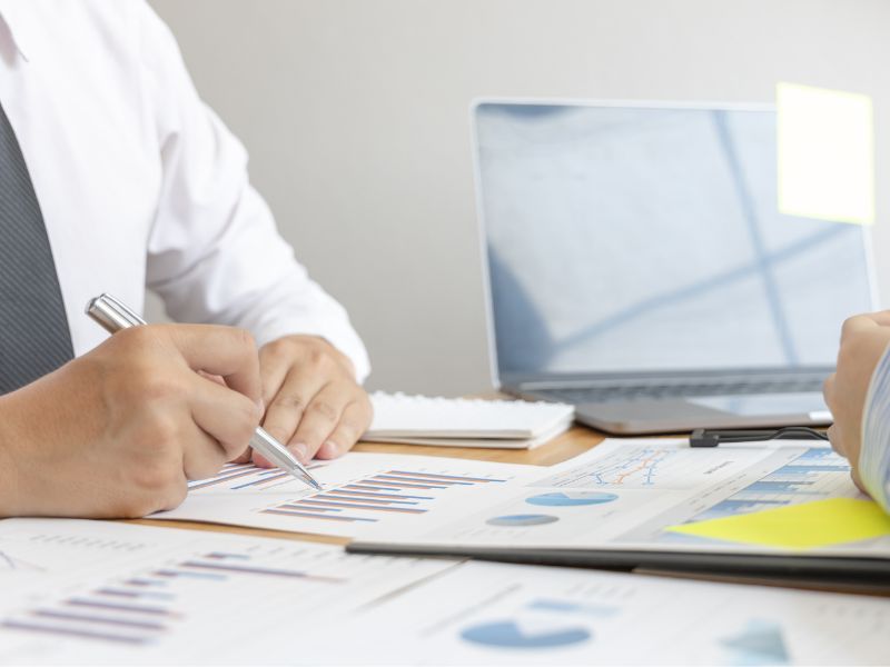 private equity investment