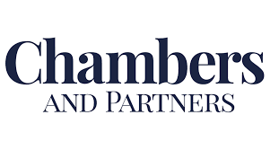 chambers and partners 2026