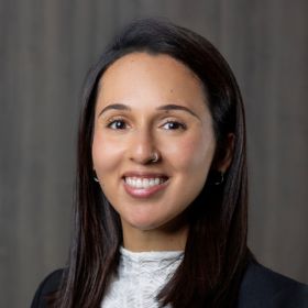 Jaspreet Kaur_Singapore Family and Divorce Lawyer_Yuen Law LLC_Website