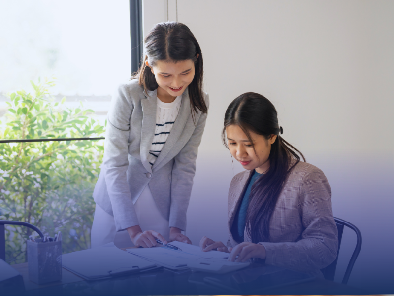 Yuen Law - Professional Corporate Secretarial Services by Lawyers