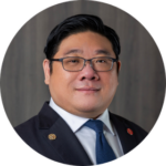 Picture of Samuel Yuen