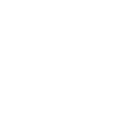 Yuen Law LLC Ranked in Chambers FinTech Guide 2026 (white)