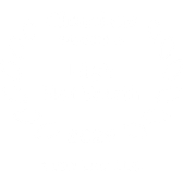 Yuen Law Ranked Leading Law Firm in Chambers High Net Worth Guide 2026