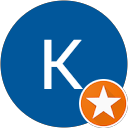 KCK NWN profile picture
