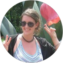 Jess Cameron profile picture
