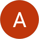 Adrian Lee profile picture
