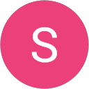 Sheeba Mathew profile picture
