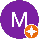 Muhamad Hurizan profile picture