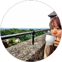 Grace Teo profile picture