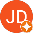 JD profile picture