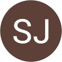 SJ Hong profile picture