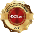 Asia Law Profiles 2021 Highest Rated For Client Service Excellence Michelle Chan